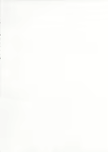 Page 3 of The sport of fortune - preview thumbnail