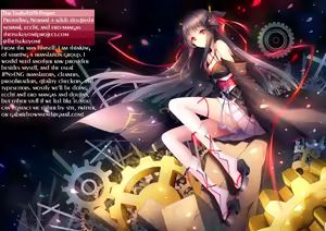 Page 32 of China no Dainiji Seichou-ki - preview thumbnail