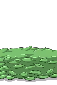 Page 8 of Tanuki - preview thumbnail