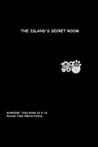 Page 6 of The Island's Secret Room - preview thumbnail