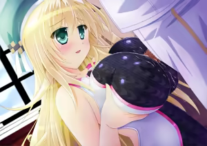 Page 33 of Fit!! - preview thumbnail