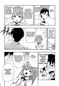 Page 5 of Mahirun - preview thumbnail