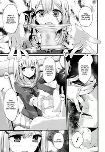 Page 19 of Olfactophilia - preview thumbnail