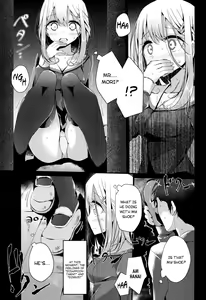 Page 7 of Olfactophilia - preview thumbnail