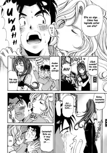 Page 26 of Virgin na Kankei 2 - preview thumbnail