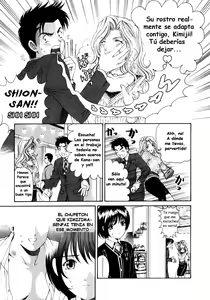 Page 50 of Virgin na Kankei 2 - preview thumbnail