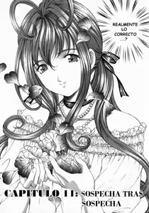 Page 64 of Virgin na Kankei 2 - preview thumbnail