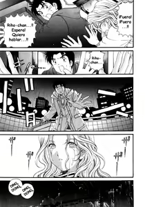 Page 138 of Virgin na Kankei 6 - preview thumbnail