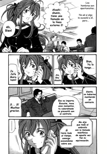Page 16 of Virgin na Kankei 6 - preview thumbnail