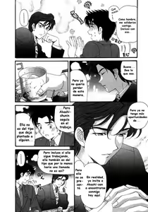 Page 213 of Virgin na Kankei 6 - preview thumbnail