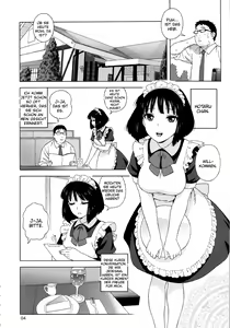 Page 3 of JK no Hotaru-chan to Kekkon suru Houhou | A Method to Marry Hotaru-chan the JK - preview thumbnail