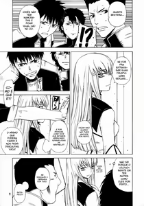 Page 8 of HIDE AND SEEK - preview thumbnail
