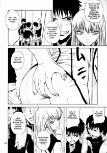 Page 9 of HIDE AND SEEK - preview thumbnail