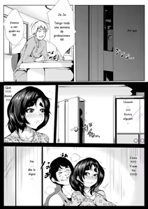 Page 4 of Haha no Himitsu no Jouji - preview thumbnail