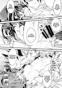 Page 5 of SUMMER SUMMER summer summer Go Go SUMMER-sex - preview thumbnail
