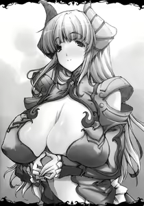 Page 3 of +Elements+ - preview thumbnail