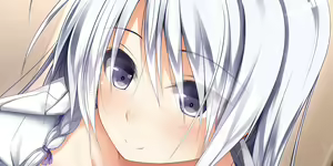 Page 247 of Ecchi na Zashikiwarashi wa Suki desu ka? 4 - preview thumbnail
