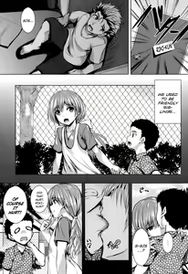 Page 3 of Kawaii Ko Hodo Ijimetai | The Cuter He Is, The More I Want To Tease Him - preview thumbnail