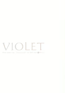 Page 8 of VIOLET - preview thumbnail