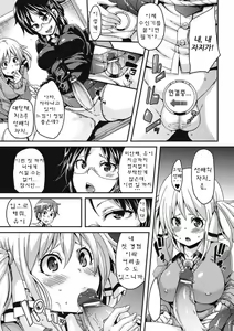 Page 3 of Self Sex - preview thumbnail