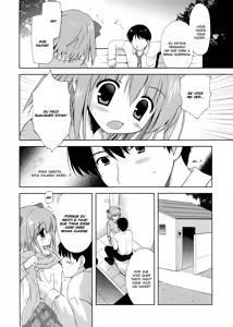 Page 3 of Tatta 30 Yen de JS to Yareteshimatta Hanashi - preview thumbnail