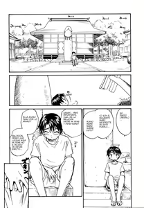 Page 19 of Mara-sama no Ochikara 1-3 - preview thumbnail