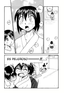Page 21 of Mara-sama no Ochikara 1-3 - preview thumbnail