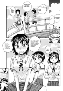 Page 34 of Mara-sama no Ochikara 1-3 - preview thumbnail