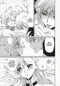 Page 6 of Drowning - preview thumbnail