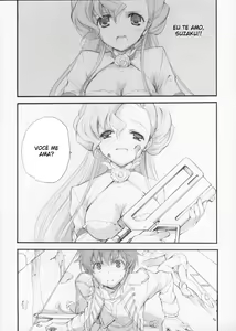 Page 9 of Engage - preview thumbnail