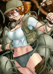 Page 44 of BODYSHOP FUKUSHIMA - preview thumbnail