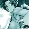 Page 49 of BODYSHOP FUKUSHIMA - preview thumbnail