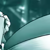 Page 50 of BODYSHOP FUKUSHIMA - preview thumbnail