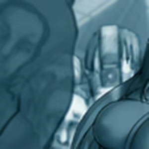 Page 53 of BODYSHOP FUKUSHIMA - preview thumbnail