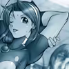 Page 54 of BODYSHOP FUKUSHIMA - preview thumbnail