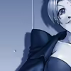 Page 57 of BODYSHOP FUKUSHIMA - preview thumbnail