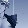 Page 58 of BODYSHOP FUKUSHIMA - preview thumbnail