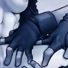 Page 60 of BODYSHOP FUKUSHIMA - preview thumbnail