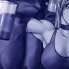 Page 61 of BODYSHOP FUKUSHIMA - preview thumbnail