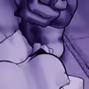Page 66 of BODYSHOP FUKUSHIMA - preview thumbnail