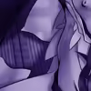 Page 67 of BODYSHOP FUKUSHIMA - preview thumbnail