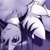 Page 68 of BODYSHOP FUKUSHIMA - preview thumbnail