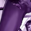 Page 71 of BODYSHOP FUKUSHIMA - preview thumbnail