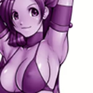 Page 74 of BODYSHOP FUKUSHIMA - preview thumbnail