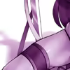 Page 75 of BODYSHOP FUKUSHIMA - preview thumbnail