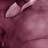 Page 84 of BODYSHOP FUKUSHIMA - preview thumbnail