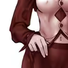 Page 87 of BODYSHOP FUKUSHIMA - preview thumbnail