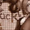 Page 89 of BODYSHOP FUKUSHIMA - preview thumbnail