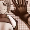 Page 90 of BODYSHOP FUKUSHIMA - preview thumbnail