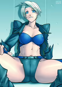 Page 9 of BODYSHOP FUKUSHIMA - preview thumbnail
